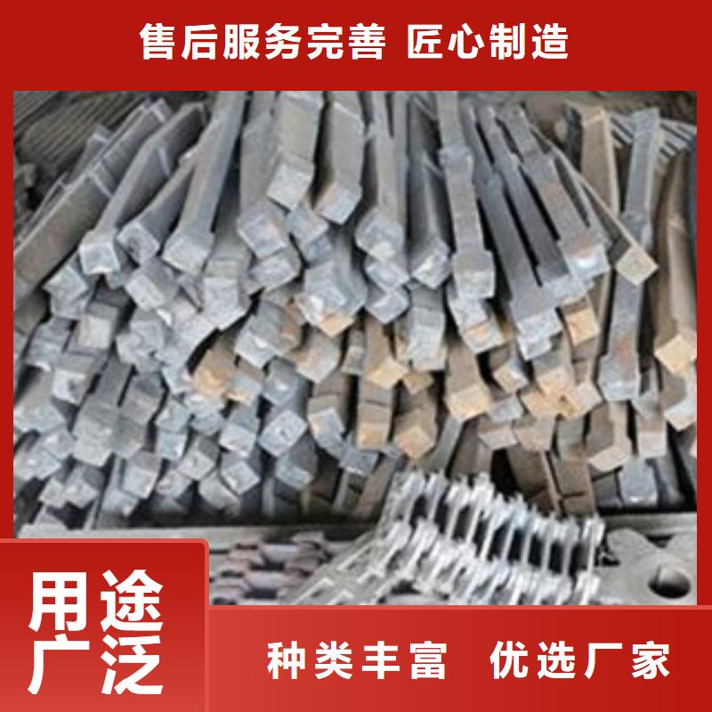 锅炉配件_多年制造经验