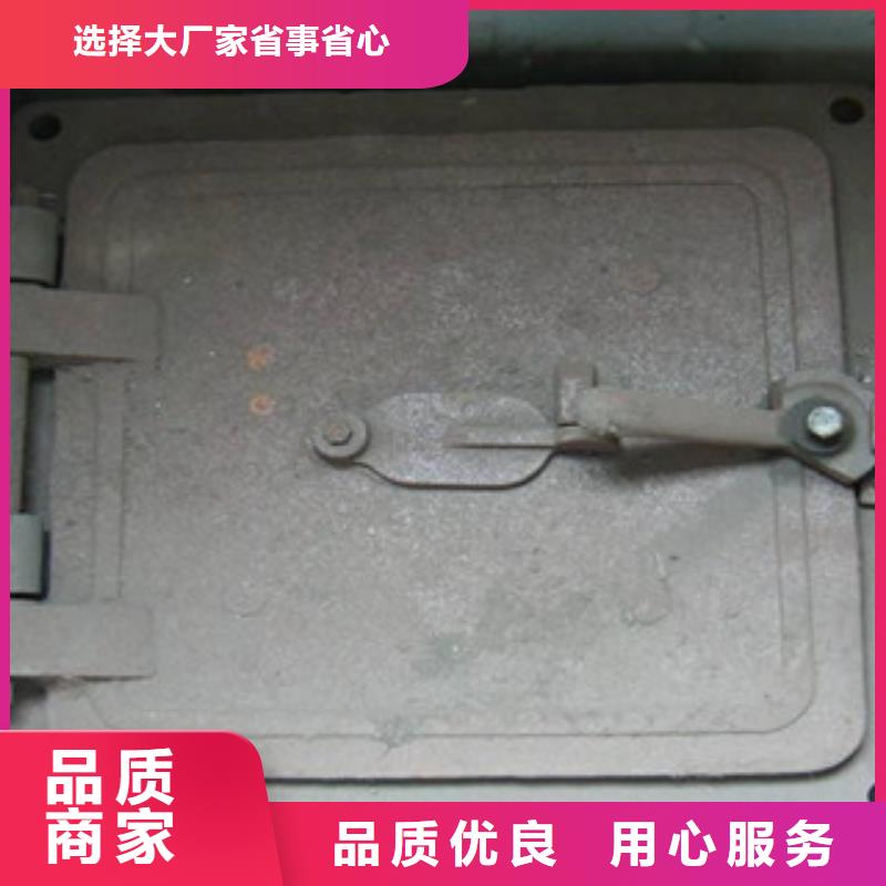 鍋爐配件好品質