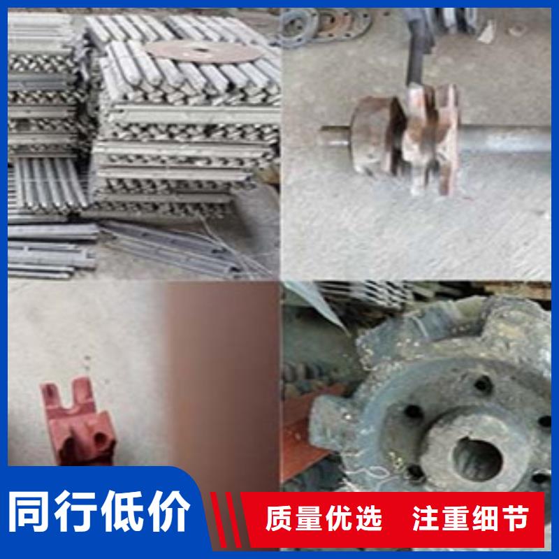 锅炉配件公司保质保量