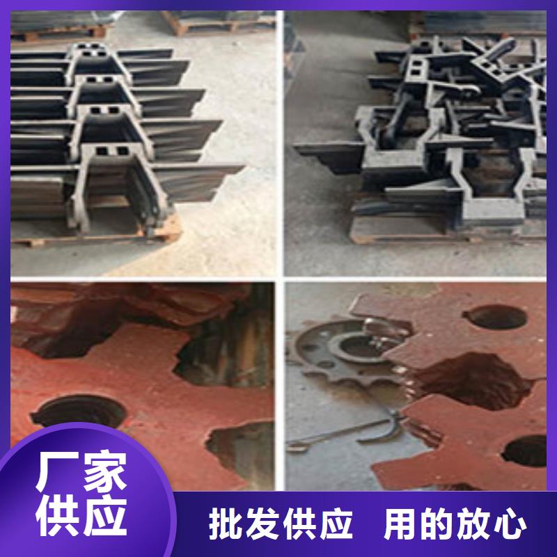 锅炉配件优势特点