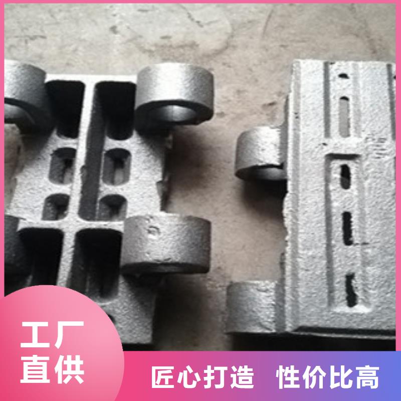 供應鍋爐配件_廠家/供應