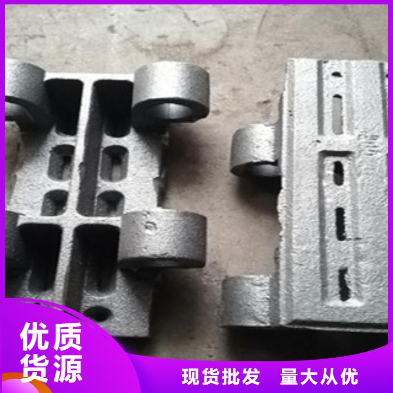 廣受好評鍋爐配件廠家