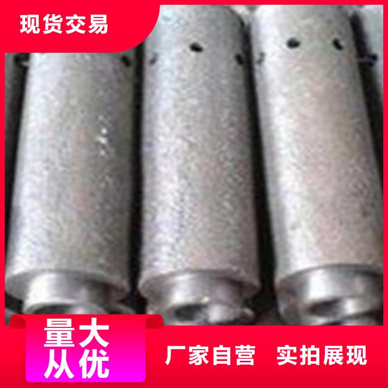 鍋爐配件廠家-值得信賴