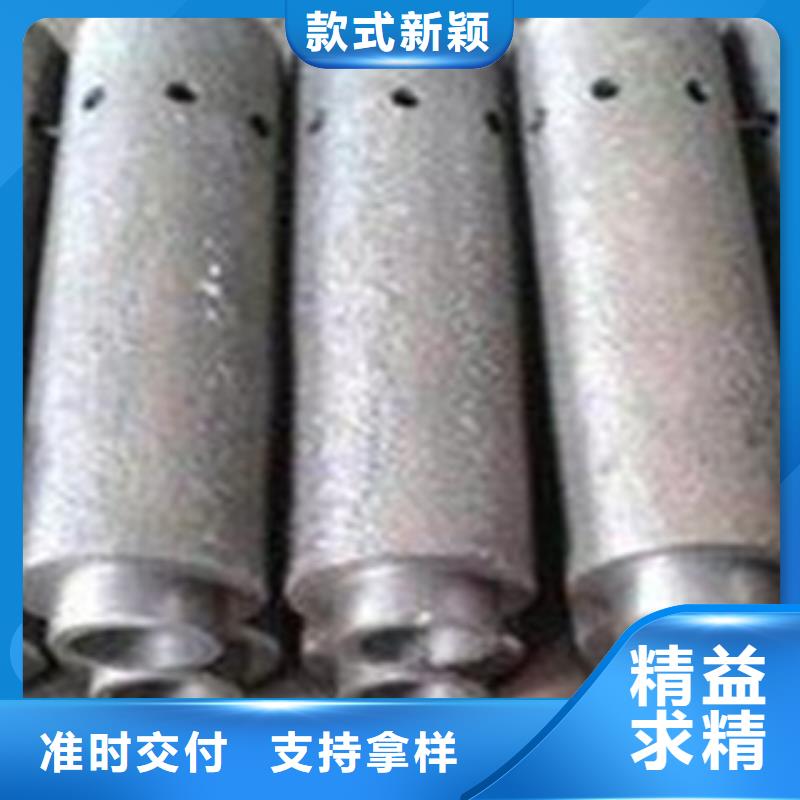 鍋爐配件優(yōu)選品牌