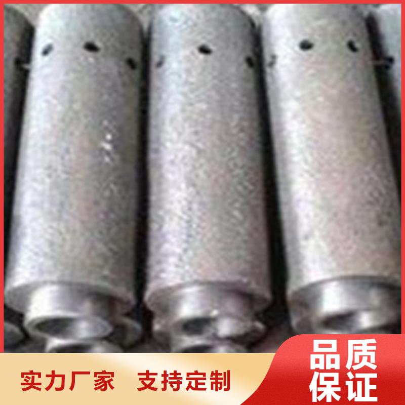 锅炉配件发货及时