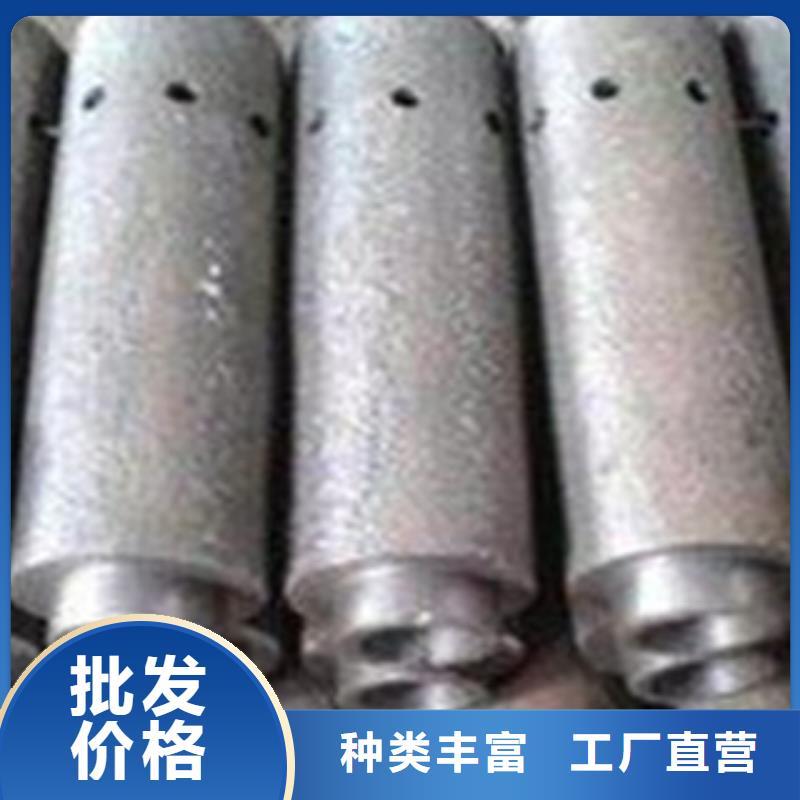 優(yōu)惠的鍋爐配件批發(fā)商