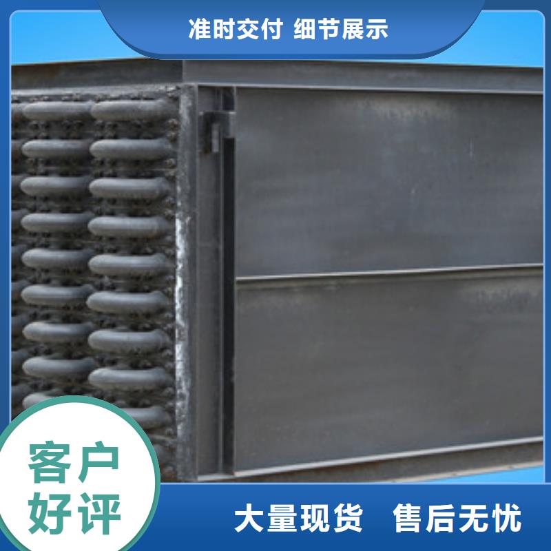 锅炉配件产品实物图