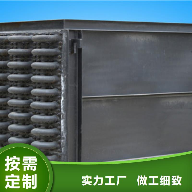 库存充足的锅炉配件厂家