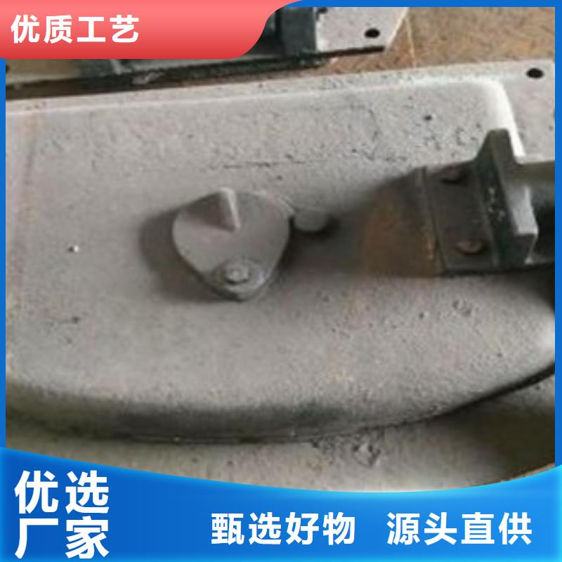 生产锅炉配件_品牌厂家