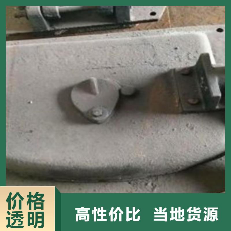 鍋爐配件_天超金屬材料有限公司