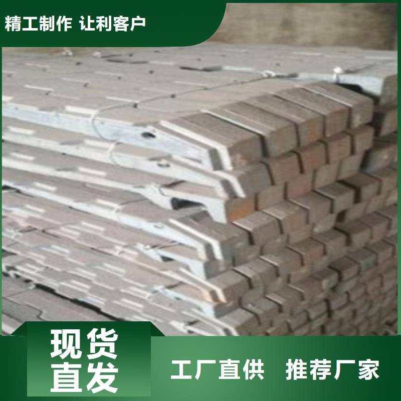 性價比高的鍋爐配件公司