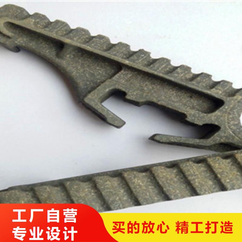 现货供应锅炉配件_厂家/供应