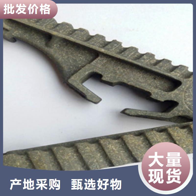 鍋爐配件廠家熱銷