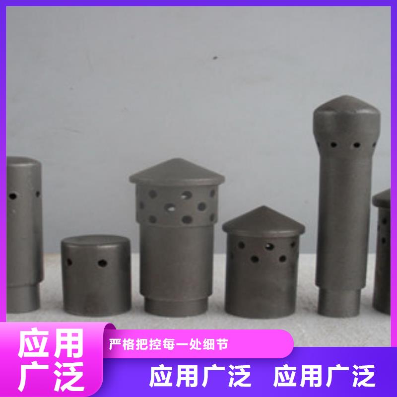 鍋爐配件生產廠家-價格實惠