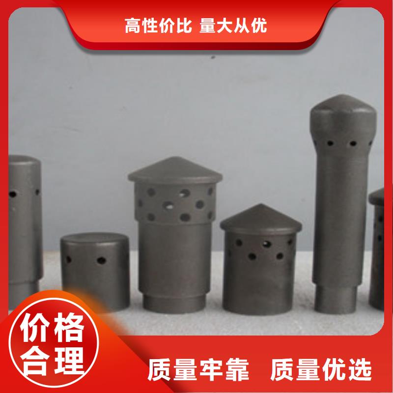 锅炉配件厂家广受好评