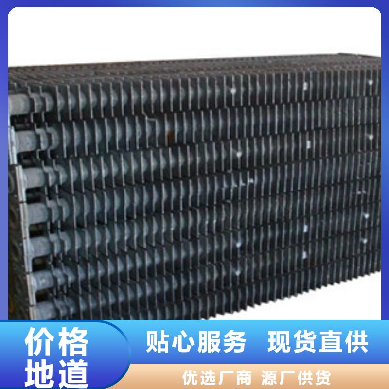 鍋爐配件企業-可接急單