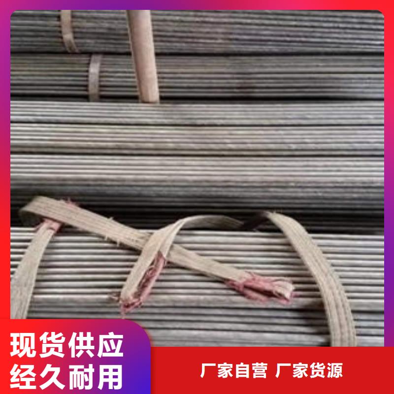 生產鍋爐配件_品牌廠家