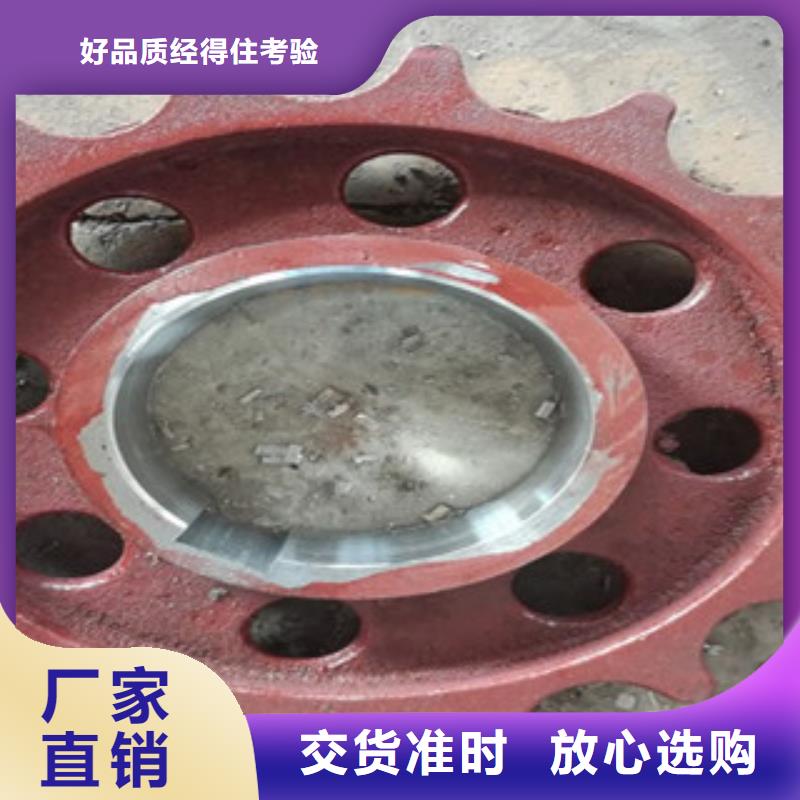 鍋爐配件廠家-值得信賴