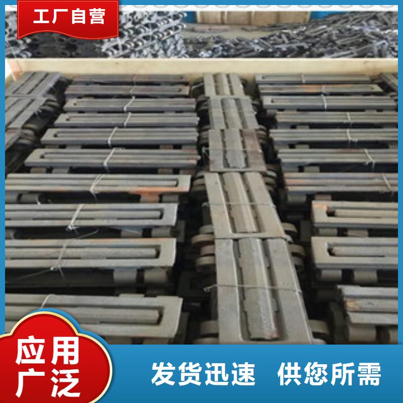 鍋爐配件-歡迎來廠考察