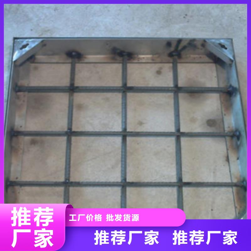性價比高的不銹鋼加工批發商