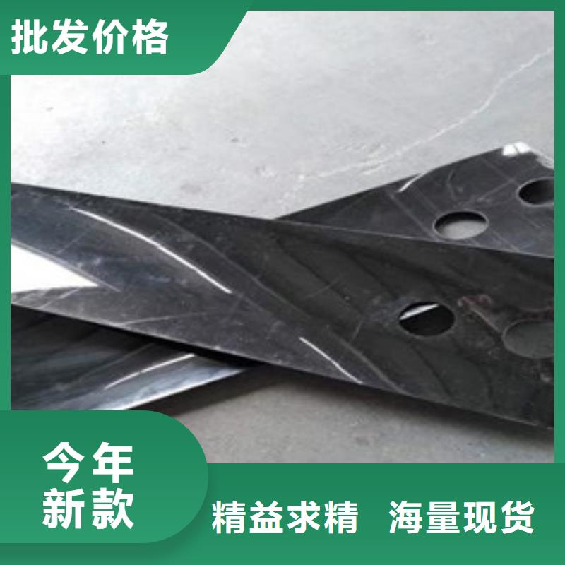 买不锈钢加工必看-高性价比