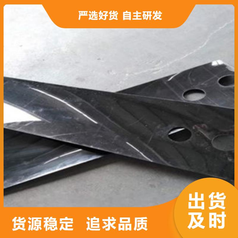 可定制不銹鋼加工的廠家