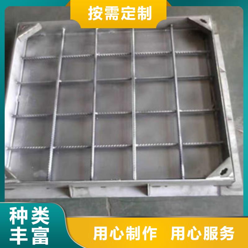 优质不锈钢加工厂家