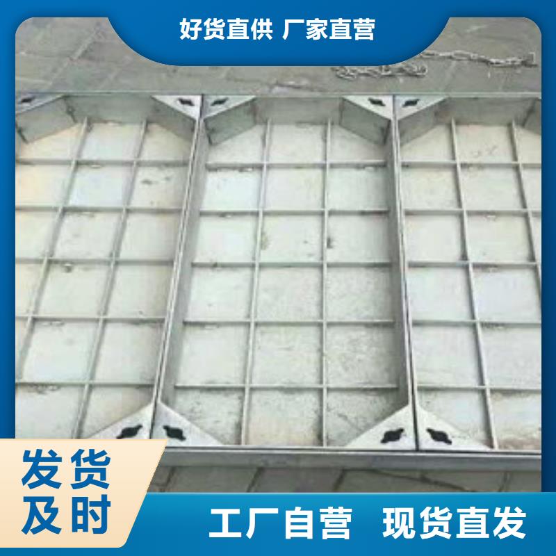 優質不銹鋼加工廠家