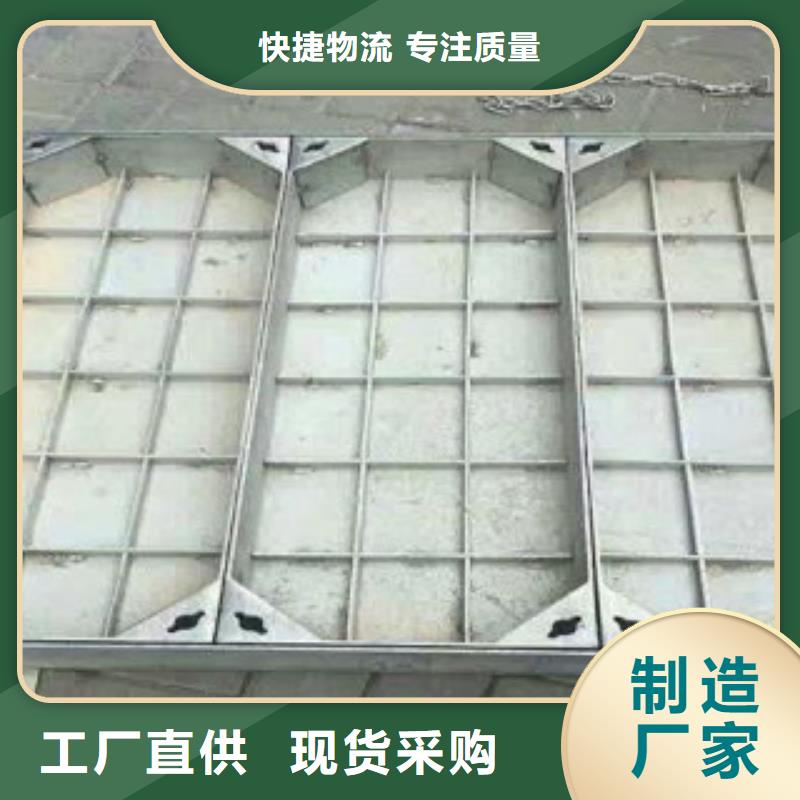 大规模不锈钢加工生产厂家