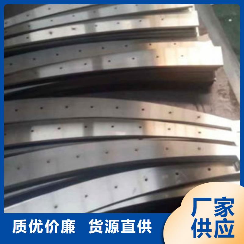 不銹鋼加工-不銹鋼加工優(yōu)質(zhì)
