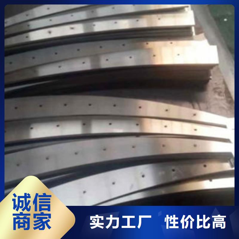 不銹鋼加工規(guī)格庫存充足_2025本地報價