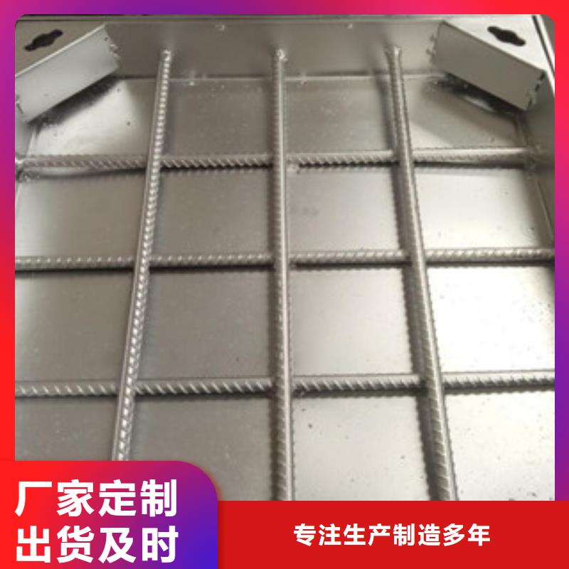 不锈钢加工厂家-为您服务