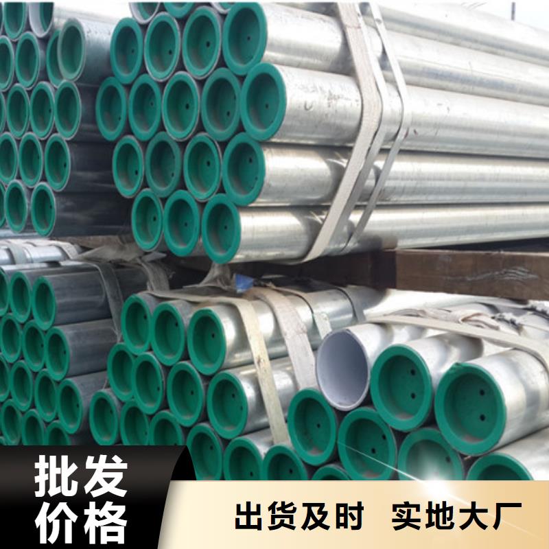 友發(fā)襯塑管訂購(gòu)找大品牌