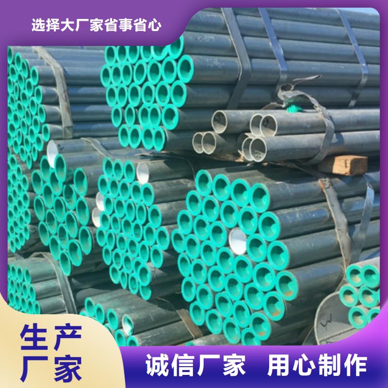 友發襯塑管實體廠家-放心選購