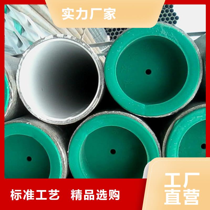 價格低的友發襯塑管供貨商