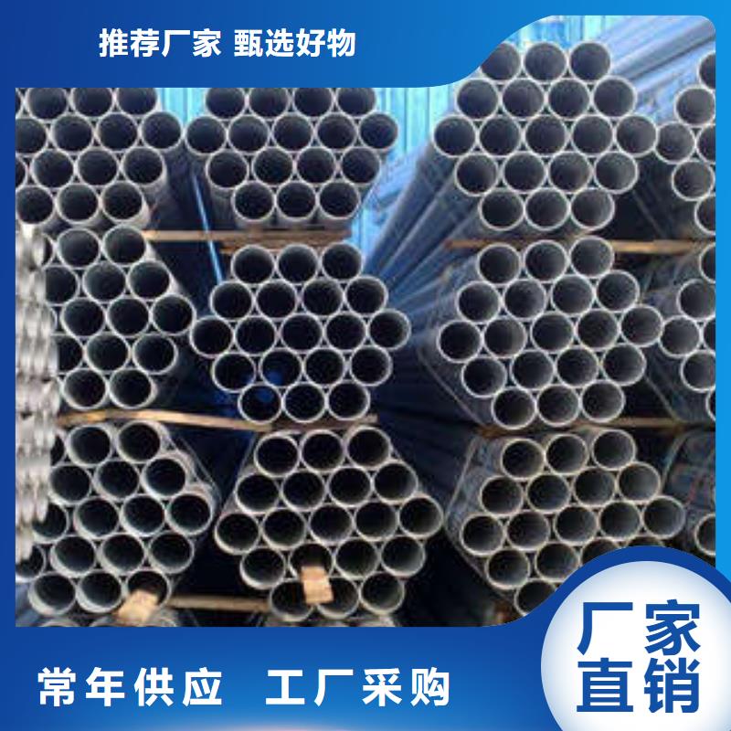 鍍鋅管_[成威金屬材料有限公司]