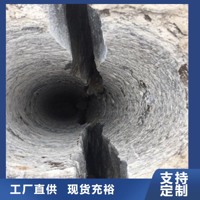 劈裂棒廠家新報價