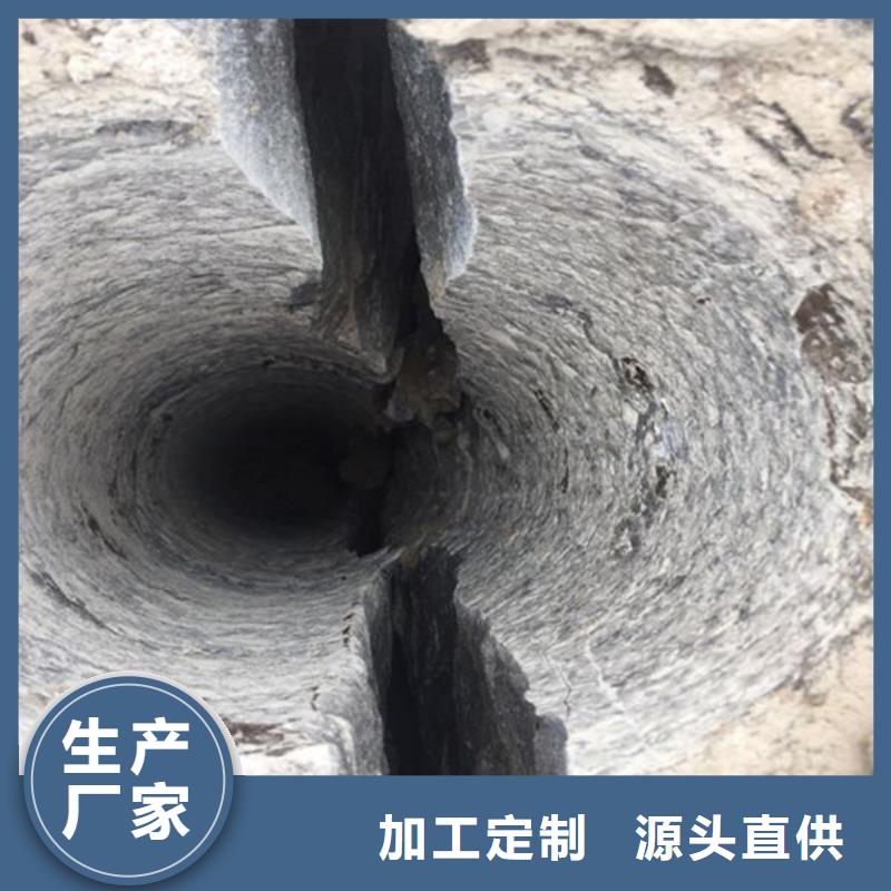 劈裂棒厂家供应价格当地公司