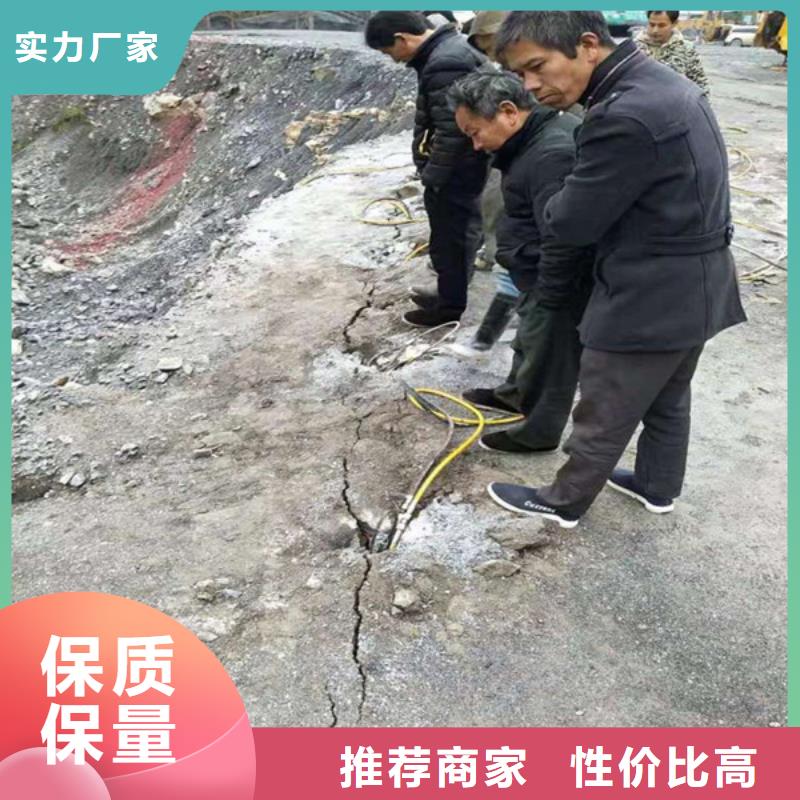 性价比高的劈裂棒厂家