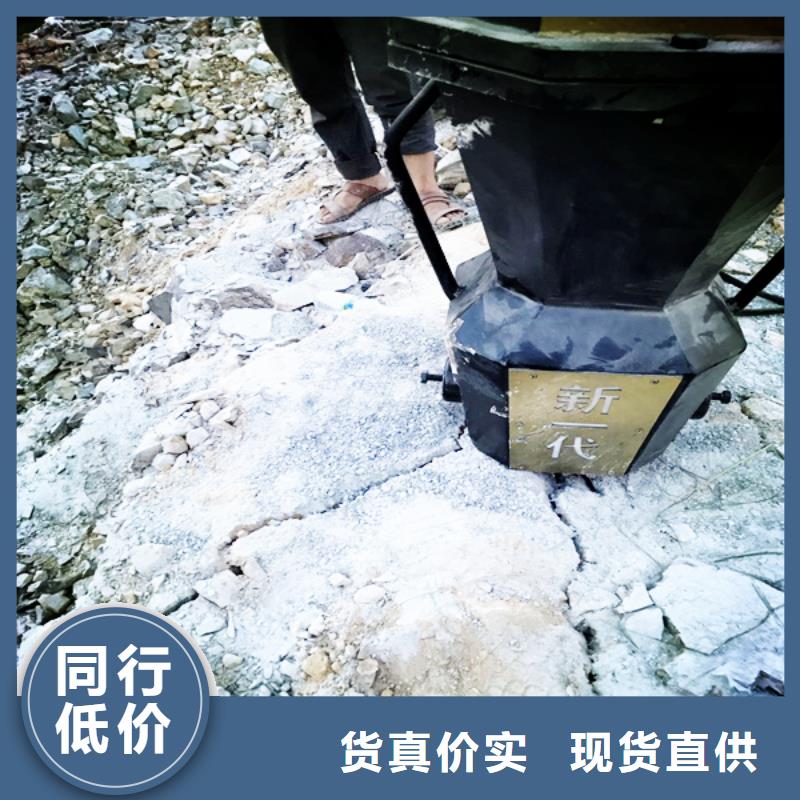 分裂機可隨時發貨專注質量
