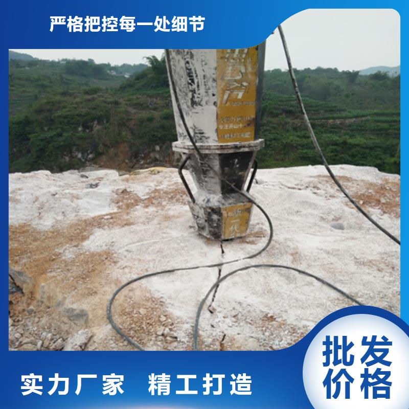 分裂機(jī)多種規(guī)格任您選擇本地生產(chǎn)廠(chǎng)家