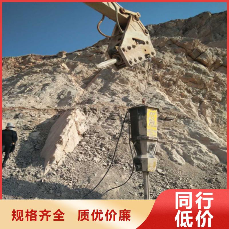 现货供应分裂机_实力厂家