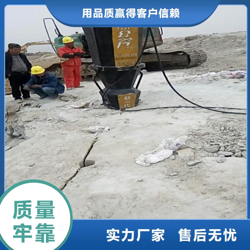 分裂機廠家，發貨快