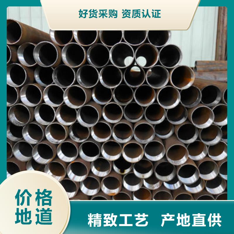 規格全的注漿管廠家