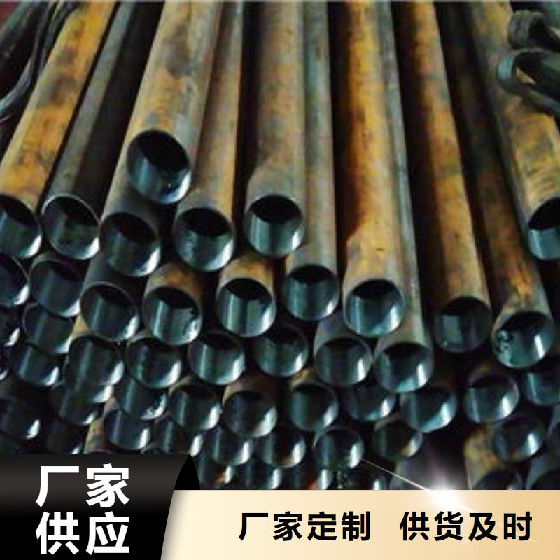 供應(yīng)批發(fā)注漿管-價格優(yōu)惠讓客戶買的放心