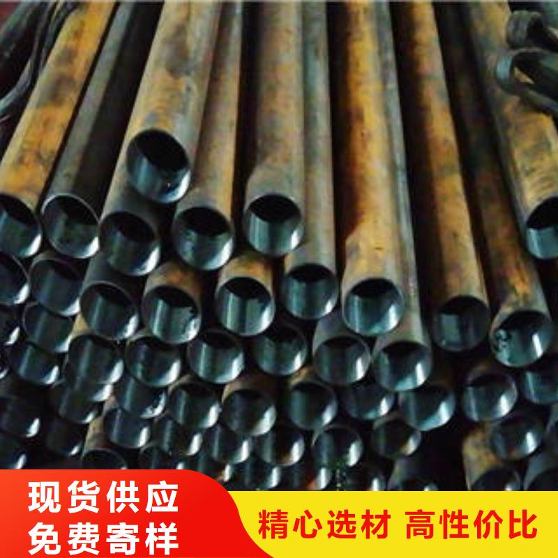 生產注漿管_誠信企業當地經銷商