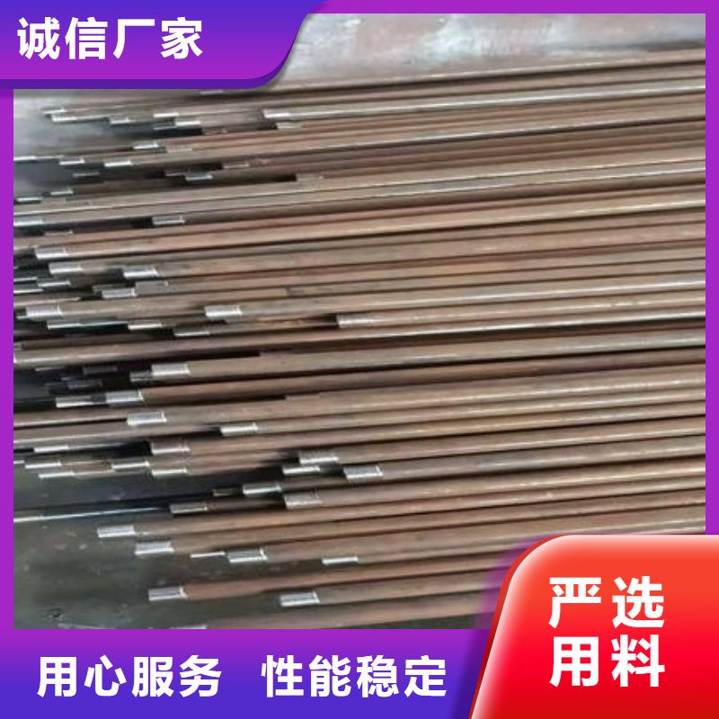 有現貨的注漿管品牌廠家細節展示