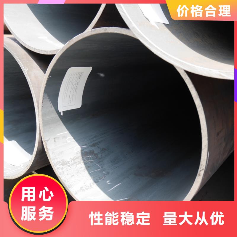 無縫鋼管公司地址產地廠家直銷