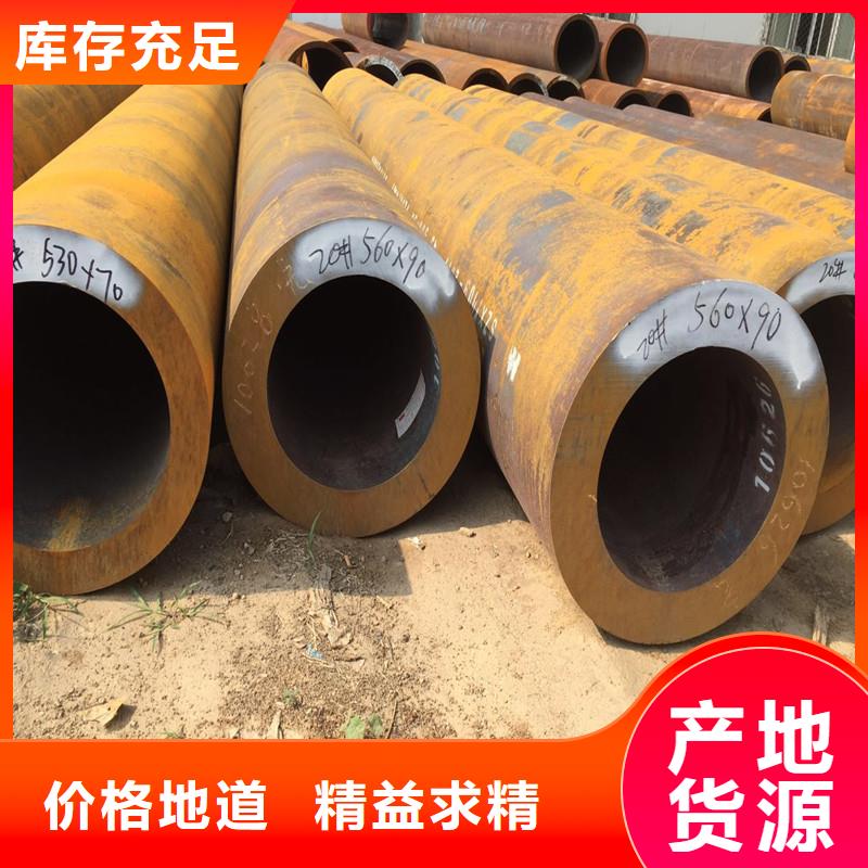 找合金鋼管實體大廠誠信經營質量保證