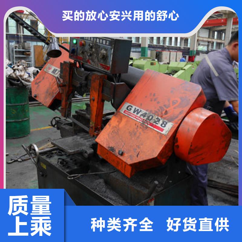 精密鋼管工作原理同城品牌